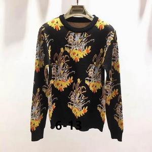 Gucci Women's Sweater 51